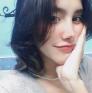 
Personal Assistant in Las Canas, La Habana, Cuba looking for a job: 3662716