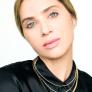 Asistente personal en Manhattan, NY, Estados Unidos buscando trabajo: 3662802