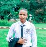 
 
 
 Au Pair in Awka, Anambra, Nigeria looking for a job: 3662803