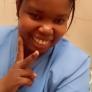 
 
 
 Au Pair in Kampala, Kampala, Uganda looking for a job: 3662811