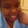 
Au Pair in Kampala, Kampala, Uganda looking for a job: 3662811