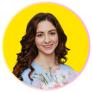 
Tutor in Vinnytsya, Vinnytsya, Ukraine looking for a job: 3662826
