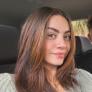 
 
 
 Au Pair in Brackenfell, Western Cape, South Africa looking for a job: 3662834