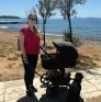 
 
 
 Nanny in Vouliagmeni, Attiki, Greece looking for a job: 3662893
