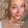 
Au Pair in Helsinki, Etela-Suomen Laani, Finland looking for a job: 3662916