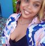 
 
 
 Au Pair in Douala, Littoral, Cameroon looking for a job: 3662938