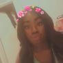 
Babysitter in Nassau, New Providence, The Bahamas looking for a job: 3662950