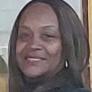 
Nanny in Sandy Bay, Islas de la Bahia, Honduras looking for a job: 3662990