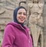 
Au Pair in Alexandria, Al Iskandariyah, Egypt looking for a job: 3662994
