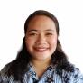 Au Pair a Malungon, Davao del Sur, Filippine in cerca di lavoro: 3663020