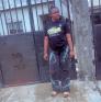 
 
 
 Housekeeper in Gbogije-Ibeju, Lagos, Nigeria looking for a job: 3663061