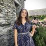 
 
 
 Au Pair in Angers, Pays de la Loire, France looking for a job: 3663075