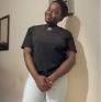 
Nanny in Lugazi, Kampala, Uganda looking for a job: 3663079