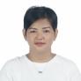 
Housekeeper in Balanga, Bataan, Philippines looking for a job: 3663099