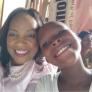 
 
 
 Babysitter in Kampala, Kampala, Uganda looking for a job: 3663149