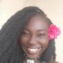 
 
 
 Au Pair in Ouidah, Atlantique, Benin looking for a job: 3663194