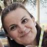 
 
 
 Senior Caregiver in Fuengirola, Andalucia, Spain looking for a job: 3663208