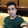 
 
 
 Senior Caregiver in Guisijan, Antique, Philippines looking for a job: 3663235