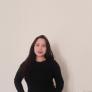 
 
 
 Nanny in Umm al Qaiwain, Umm al Qaywayn, United Arab Emirates looking for a job: 3663295