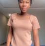 
Au Pair in Accra, Greater Accra, Ghana looking for a job: 3663326