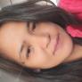 
 
 
 Nanny in Manila, Manila, Philippines looking for a job: 3663346