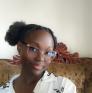 
Au Pair in Kampala, Kampala, Uganda looking for a job: 3681057