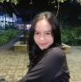 
Nanny in Sukabumi, West Java, Indonesia looking for a job: 3663413