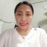 
 
 
 Housekeeper in Lavezares, Northern Samar, Philippines looking for a job: 3663422