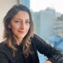 
Personal Assistant in Santiago, Region Metropolitana, Chile 3663426