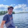 
Au Pair in Ringoes, NJ, United States looking for a job: 3663427