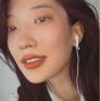 
Nanny in Astana, Astana, Kazakhstan looking for a job: 3663433