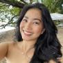 
 
 
 Au Pair in Bacong, Negros Oriental, Philippines looking for a job: 3663447