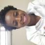 
Au Pair in Maputo, Maputo, Mozambique looking for a job: 3663473