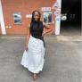 
Au Pair in Durban North, KwaZulu-Natal, South Africa looking for a job: 3663476