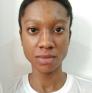 
Personal Assistant in Ilorin, Kwara, Nigeria 3663513