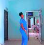 
 
 
 Senior Caregiver in Lagos, Lagos, Nigeria looking for a job: 3663517