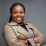 
Au Pair in Ikeja, Lagos, Nigeria looking for a job: 3663542