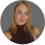
 
 
 Babysitter in Berlin, Berlin, Germany looking for a job: 3663611