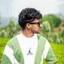 
Au Pair in Calicut, Kerala, India looking for a job: 3663619