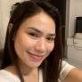 
 
 
 Au Pair in Madridejos, Cebu, Philippines looking for a job: 3700699