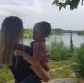 
Babysitter in Austin, TX, United States looking for a job: 3663656