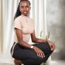 
Nanny in Kampala, Kampala, Uganda looking for a job: 3663677