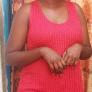 
Nanny in Bujumbura, Bujumbura, Burundi looking for a job: 3663739