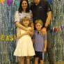 
 
 
 Au Pair in Marblehead, MA, United States looking for a job: 3663740