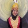 
Au Pair in Karawang, West Java, Indonesia looking for a job: 3663748