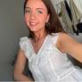 
Nanny in Toronto, Ontario, Canada looking for a job: 3663750