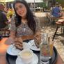 
Au Pair in Rinteln, Lower Saxony, Germany looking for a job: 3663751
