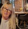 
 
 
 Personal Assistant in Bydgoszcz, Kujawsko-Pomorskie, Poland looking for a job: 3663783