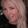 
Senior Caregiver in Bydgoszcz, Kujawsko-Pomorskie, Poland looking for a job: 3663783