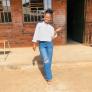 
 
 
 Au Pair in Port Shepstone, KwaZulu-Natal, South Africa looking for a job: 3663785